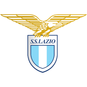  拉齐奥 